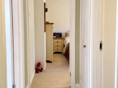 Picture 23